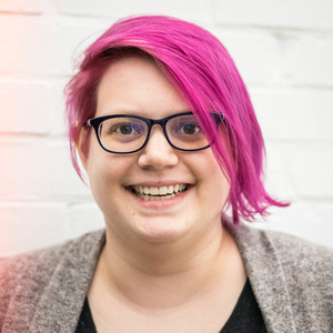 KarenMouws-556c's avatar